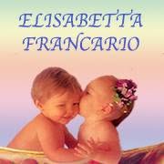 Francario Elisabetta (Dr.), Catania orari di apertura