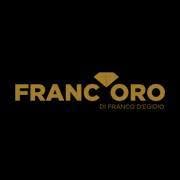 Franc'oro Di Franco D'egidio, Ardea orari di apertura