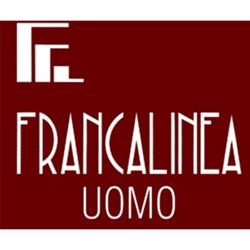 Francalinea Uomo Abbigliamneto di Gualtiero Baldini, Loano orari di apertura