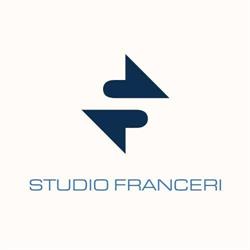 Franceri Vincenzo (Rag.), Vado Ligure orari di apertura