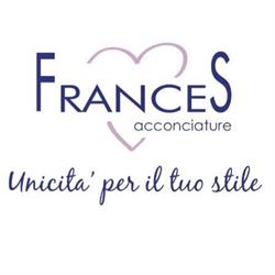 Frances Acconciature, Thiene orari di apertura