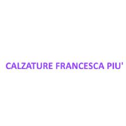 Calzature Francesca Piu', Grosseto orari di apertura