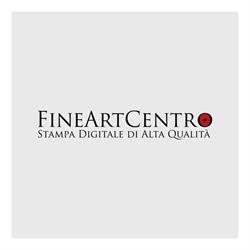 FineArtCentro - Stampa Artigianale a Pigmento di Andrea Franceschetti, Ancona orari di apertura