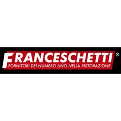 Franceschetti Marco & C. Sas, Rovigo orari di apertura