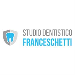 Studio Dentistico Franceschetti, Reggio Emilia orari di apertura