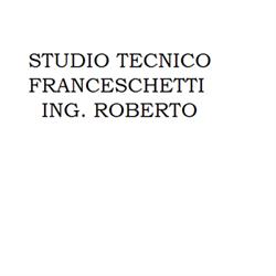 Studio Tecnico Franceschetti ing. Roberto, Caprino Veronese orari di apertura