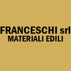 Franceschi Materiali Edili, Corsico orari di apertura