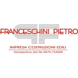 Impresa Edile Franceschini, Sansepolcro orari di apertura