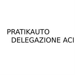 Pratikauto Delegazione Aci, Valdobbiadene orari di apertura