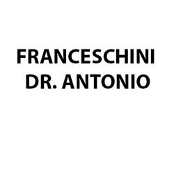 Franceschini Dr. Antonio Borgo Virgilio, Borgoforte - Orari di apertura