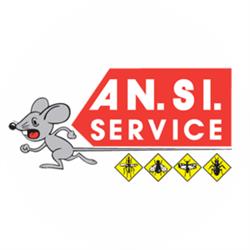 An.Si. Service, Senigallia orari di apertura