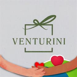 Venturini, Rovereto orari di apertura
