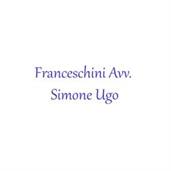 Franceschini Avv. Simone Ugo, Verona orari di apertura