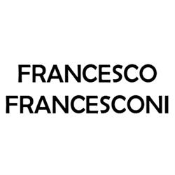 Francesco Francesconi di della Pace Francesco & C. Sas, Livorno orari di apertura