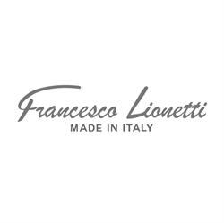 Francesco Lionetti SRL, Firenze orari di apertura