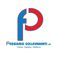 Pergamo Sollevamenti Mercato San Severino, Frazione Costa - Orari di apertura