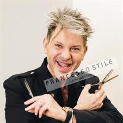 Francesco Stile, Grumello del Monte orari di apertura