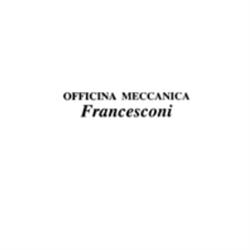 Officina Meccanica Francesconi, Cellatica orari di apertura