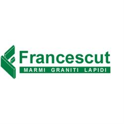 Francescut Marmi, Casarsa della Delizia orari di apertura