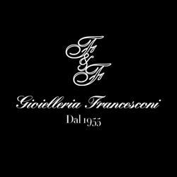 Francesconi SRL, Capannori orari di apertura