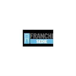 Franchi Sedie, Bargellino orari di apertura