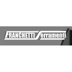 Franchetti Serramenti, Lonigo orari di apertura