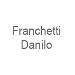 Franchetti Danilo Serramenti, Ponte San Nicolò orari di apertura