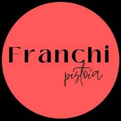 Franchi Abbigliamento di Nocini Vasco, Pistoia orari di apertura