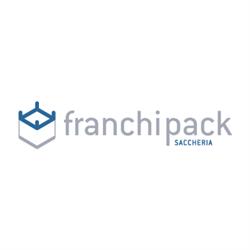 Franchi Pack Srl, Bibbiano orari di apertura