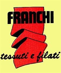 Franchi Tessuti Di Sabrina Corfini & C. S.n.c., Fornaci di Barga orari di apertura