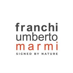 Franchi Umberto Marmi SRL, Avenza orari di apertura