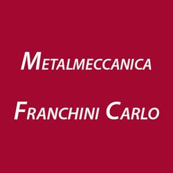 Metalmeccanica Franchini Carlo, Castelnuovo Rangone orari di apertura