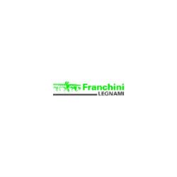 Franchini Legnami S.r.l., Pavia orari di apertura
