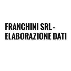 Franchini - Elaborazione Dati, Gragnano Trebbiense orari di apertura