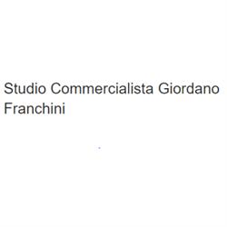 Studio Commercialista Giordano Franchini, Villafranca di Verona orari di apertura