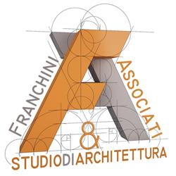 Franchini Pierluigi (Arch.), Verona orari di apertura
