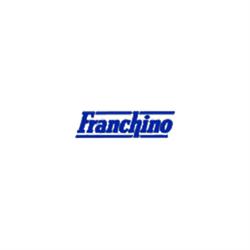 Franchino Srl, Orbassano orari di apertura