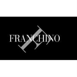 Franchino Service, Ortona orari di apertura