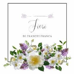 Fiori di Franchi Franca, Forte dei Marmi orari di apertura