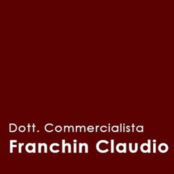 Franchin Dott. Claudio, Montebelluna orari di apertura
