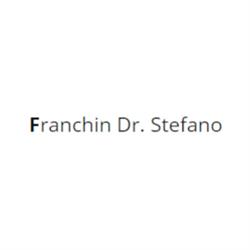 Franchin Dr. Stefano, Cassano Magnago orari di apertura