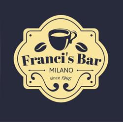 Franci's Bar Di Lanzetta Carmine & C., Milano orari di apertura