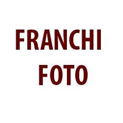 Franchi Foto, Limbiate orari di apertura