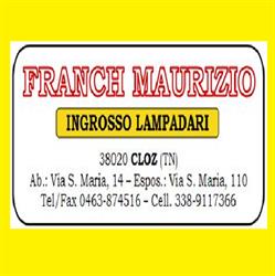 Franch Maurizio Novella, Cloz - Orari di apertura