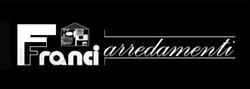 Franci Arredamenti Mobili Fabio, Pienza orari di apertura