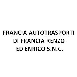 Francia Autotrasporti, Landriano orari di apertura