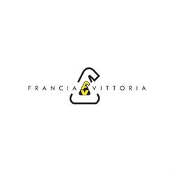 Francia Vittoria S.n.c., Montecastrilli orari di apertura