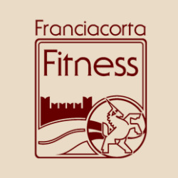 Franciacorta Fitness, Paratico orari di apertura