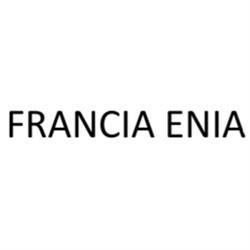Francia Enia Srl, Passignano sul Trasimeno orari di apertura