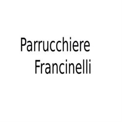 Parrucchiere Francinelli, Sabbio Chiese orari di apertura